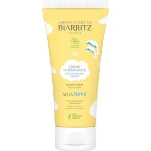Laboratoires de Biarritz - Babycare - Hydraterende Crème - 100ml