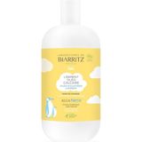 Laboratoires de Biarritz - Babycare -  Alga Natis - Olie- en kalkhoudende babyzalf 200ml