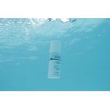 Laboratoires De Biarritz Hydra protect + moisturizing face fluid  50 ml |