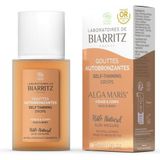 Laboratoires de Biarritz - Alga Maris - Self tanning drops 35ml