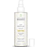 Laboratoires de Biarritz - Skincare - Cleansing Care - Reinigingsmelk 200ml