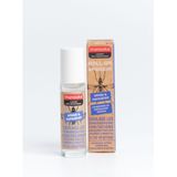 Manouka - Roll-On - Kalmerend - 50ml