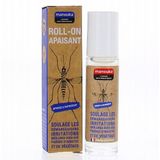 Manouka - Roll-On - Kalmerend - 50ml
