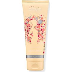 Omum - Le Bienfaiteur - Body Milk - 200 ml