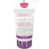 Omum - L'intime - Hydraterende Zorg - 150 ml