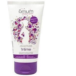 Omum - L'intime - Hydraterende Zorg - 150 ml