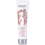 Omum - Ma Jolie - Gezichtscrème - 40 ml - Biologisch - Hydraterend en Balancerend