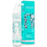 Omum Mon Coup De Pousse Anti-Hair Loss Fortifying Lotion - 100 ml