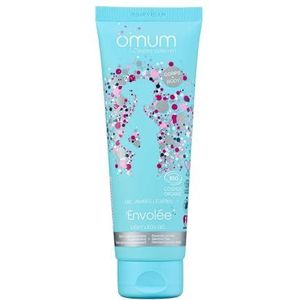 Omum l'Envolée Light Legs Gel - 125 ml