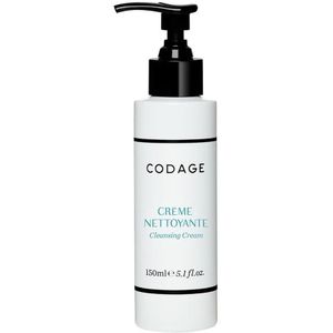 Codage Cleansing Cream 150 ml