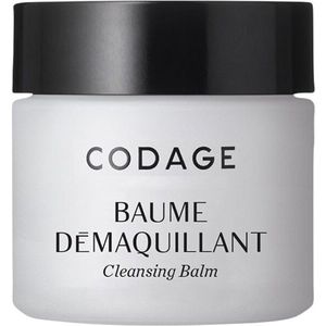Codage Cleansing Balm Gezichtsbalsem, 100 ml