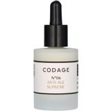 Codage Anti-Aging Supreme Serum No. 06 30 ml