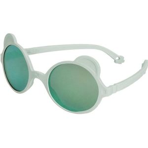 Ourson Almond Green (1-2 jaar)