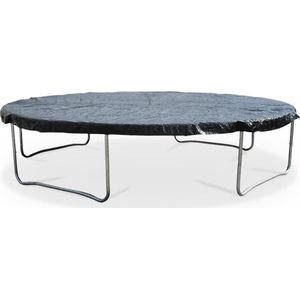 sweeek - Afdekzeil trampoline - pléione