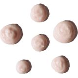 Lady Green - Elixir de Jour - Dagcreme - Hydrateert - Matteert - 50ml