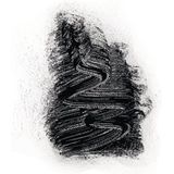 Lady Green Mascara Verlengend - Diepzwarte en Ultra Versterkende Volume Mascara - 9 ml