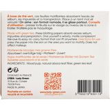 Voile de Perfection - Blotting Sheets