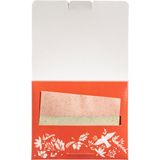 Voile de Perfection - Blotting Sheets