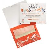 Voile de Perfection - Blotting Sheets