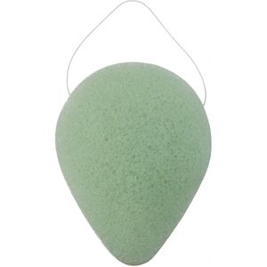 Lady Green Kojac Spons Aloe Vera