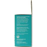 Lady Green - Konjac Gezichtsspons - Walnoot - 1 Stuk