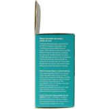 Lady Green - Konjac Gezichtsspons - Walnoot - 1 Stuk