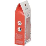 Gevoel - Vulkanische Roller - Gezichtsreiniger - Natuurlijk - Absorberend