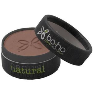 Boho Green Make-Up - Matte Oogschaduw 2.5 g 102 – Noisette