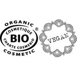 Boho Green Make-Up - Glans Oogschaduw 2.5 g 217 - Amethyste