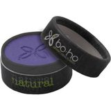 Boho Green Make-Up - Glans Oogschaduw 2.5 g 217 - Amethyste