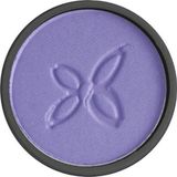 Boho Green Make-Up - Glans Oogschaduw 2.5 g 217 - Amethyste