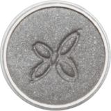 Boho Oogschaduw Ardoise 221 Dames 2,5 Gram Glans