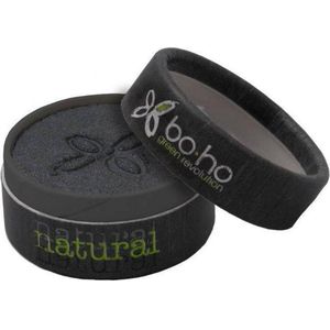 Boho Oogschaduw Ardoise 221 Dames 2,5 Gram Glans