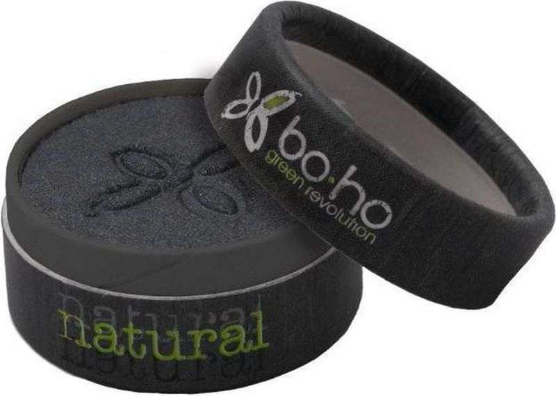 Boho Oogschaduw Ardoise 221 Dames 2,5 Gram Glans