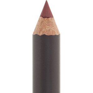 Boho Lippotlood Framboise 02 Dames Framboosrood