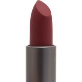 Boho Green Make-Up - Matte Dekkend Lipstick 3.5 g 103 - Groseille