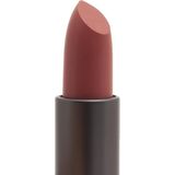 Boho Green Make-Up - Matte Transparant Lipstick 3.5 g 304 - Capucine