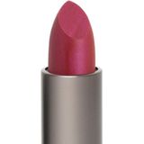 Boho Green Make-Up - Glans Transparant Lipstick 3.5 g 402 - Vanille Fraise