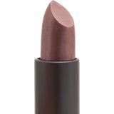 Boho Green Make-Up - Glans Transparant Lipstick 3.5 g 404 - Rose Anglais
