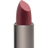 Boho Green Make-Up - Glans Transparant Lipstick 3.5 g 406 - Cassis