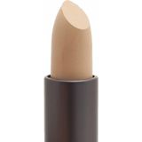 Boho Green Make-Up - Lipstick Concealer 3.5 g 01 – Diaphane
