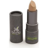Boho Green Make-Up - Lipstick Concealer 3.5 g 03 – Beige Dore
