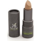 Boho Green Make-Up - Lipstick Concealer 3.5 g 03 – Beige Dore