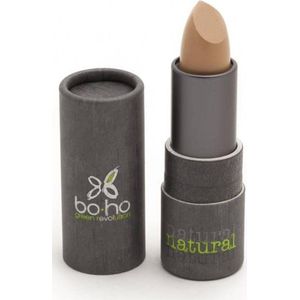 Boho Green Make-Up - Lipstick Concealer 3.5 g 03 – Beige Dore