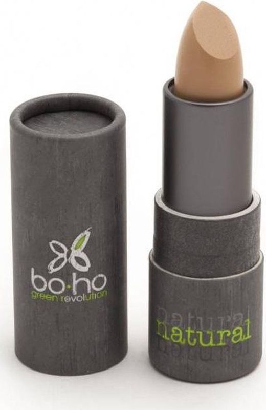 Boho Green Make-Up - Lipstick Concealer 3.5 g 03 – Beige Dore