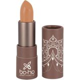 Boho Green Make-Up - Lipstick Concealer 3.5 g 04 – Beige Hale