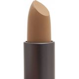 Boho Green Make-Up - Lipstick Concealer 3.5 g 04 – Beige Hale