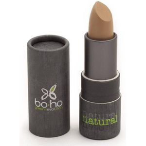 Boho Green Make-Up - Lipstick Concealer 3.5 g 04 – Beige Hale