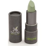 Boho Green Make-Up - Lipstick Concealer 3.5 g 05 – Vert