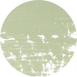 Boho Green Make Up Concealer Vert 05 3.5g